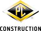 PCS Group Construction