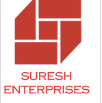 Suresh Construction Pvt. Ltd.