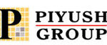 Piyush Shelter India Pvt. Ltd.