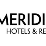 Lee Meridian Hotel