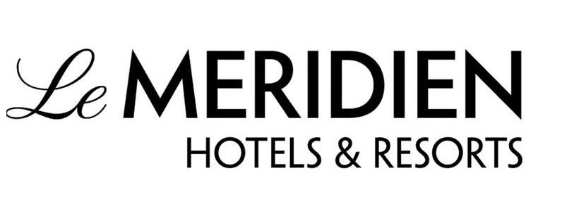 Lee Meridian Hotel