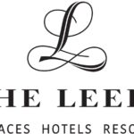The Leela Hotel