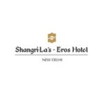 Eros Hotel Shangri-La’s Delhi